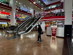 People's Park Complex (D1), Retail #560592201